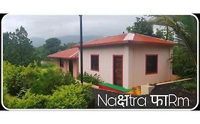 Nakshatra Farm Villas